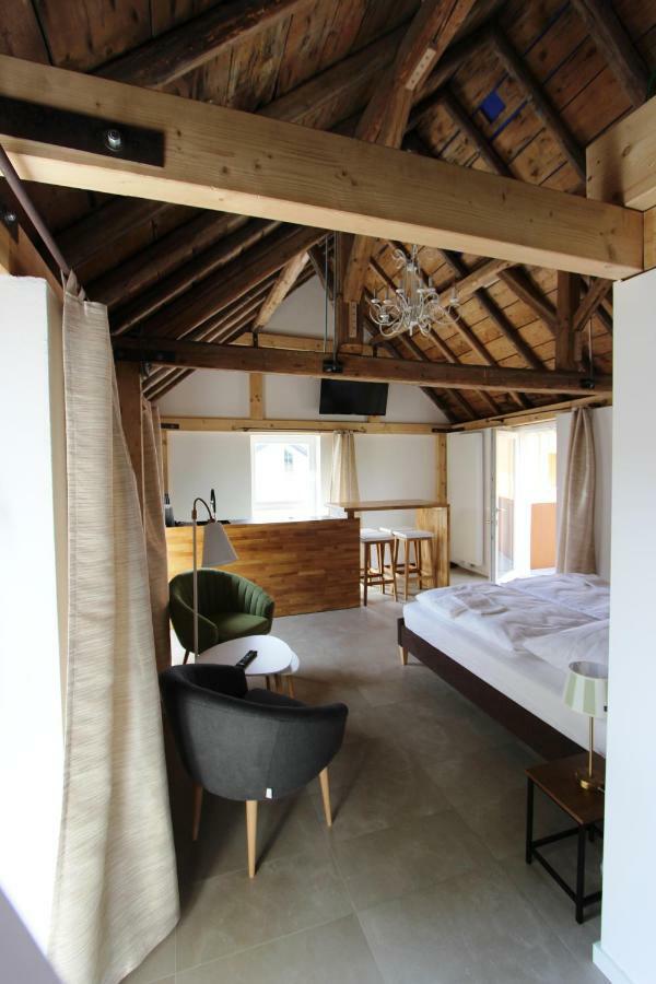 Ferienhaus Am Rheinsteig / Naehe Hindenburghoehe / Loreley Lykershausen Esterno foto